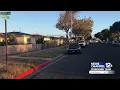 Lompoc Police say both deadly shootings are gang-related