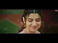 JINNI SOHNI (FULL SONG) KULBIR JHINJER | TARSEM JASSAR | RABB DA RADIO 3 | Punjabi songs 2026