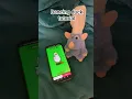 Dancing duck tutorial