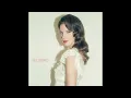 Lana Del Rey - Bluebird (Instrumental)