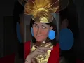 Kuzco x the Onceler