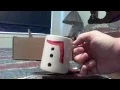 Shirt Woot Holiday Costly Crate Unboxing