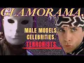 American Psycho s Spiritual Successor Glamorama Summary and Analysis