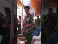 Download Lagu Kuda yang mana kuda yg mana