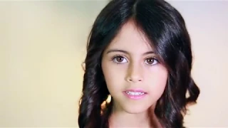 انشودة طيف البراءة الجوهرة التركي 