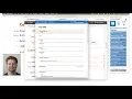 Get Started Developing Paclets for the Wolfram Paclet Repository