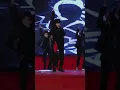 Download Lagu Again \u0026 Again (2PM) - The A-code BL FanCam Focus | The A-show 2019