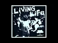 Tinie Tempah x Daecolm - Living Life (DJ TR Remix)