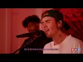 Download Lagu Peaches - Justin Bieber [Traducida/Sub. Español] Tiny Desk