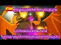 Download Lagu Kaijus (GxS) React To King Titan vs King Ghidorah