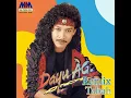 Tabah Remix