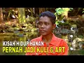 Download Lagu Haru! Kisah Perjuangan Hidup HANAN, Sempat Jadi Kuli Bangunan dan ART | FYP (25/09/25) Part 2