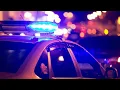 Police Investigate After 16-Year-Old Shot At Tulsa Apartment ComplexPolice Investigate After Teen