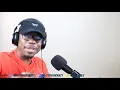 In This Moment - Natural Born Sinner REACTION!
