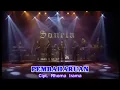 Download Lagu Rhoma Irama - Pembaharuan (New Version | Official Lyric Video)