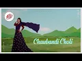 Download Lagu Chaubandi Choli by 1974AD
