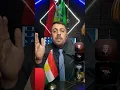Download Lagu ابراهيم اكري بث مباشر مداخلة من شب سوري صدمنا 😳
