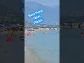 Download Lagu Neoi Poroi-Νέοι Πόροι.#neipori #travel #Summer #happiness #beachvibes #greece #visitgreece