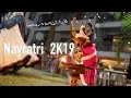 Download Lagu [] Shantanu Garba [] Navratri 2019 [] Ladies Performance [] #navratri