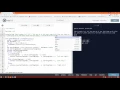 How I coded a puzzle in Javascript for Zup