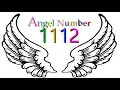 Download Lagu 1112 angel number | Meanings \u0026 Symbolism