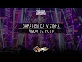 Download Lagu RAINHA MUSICAL Medley 2 - Garagem da vizinha/ Água de coco