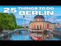 Download Lagu De beste dingen om te doen in Berlijn, Duitsland 2025 4K