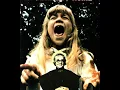 The Dark Secret of Harvest Home 1978 Bette Davis