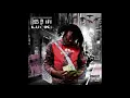Lucki - Randomly Instrumental