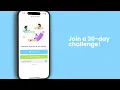 Sunnyside Quick App Tour