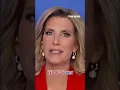 Laura Ingraham This is why Trump s opponents are angry