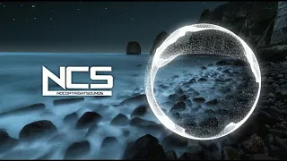 Download Starset - My Demons [NCS Fanmade] MP3