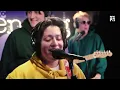 Boy Pablo \