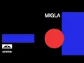 Download Lagu Join the Dots w/ migla (Tbilisi 12.09.25)