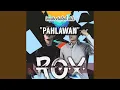 Download Lagu Pahlawan