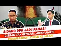 Download Lagu SIDANG RICUH‼️ Gibran Tegas Bantah Anies, Prabowo Mantapkan RUU Perampasan Aset