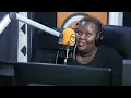 The Story Behind The Song 'Agunechemba Abatago' By Min Prudence
