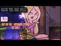 How my Heart Bleeds - Malcom Todd Omar Apollo Bleed Best Part Instrumental Extended Loop
