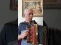 Download Lagu N. Lygeros - The Morning Star internal ornament. (Cajun Accordion Martin) #lygeros #music #cajun