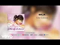 Lagu Gita Gutawa - Bila (Official Audio)