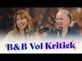 Download Lagu Dit weet niemand over Ingrid van B\u0026B Vol Liefde