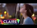 Meet Claire Finding Beauty in the Sadness My Last Days