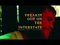 Freaking Out On The Interstate - Briston Maroney - 432hz