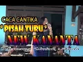 Download Lagu PISAH TURU - CACA CANTIKA \