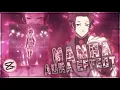 CapCut PC Manga Aura Effects like me Tutorial