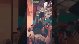 بقيتو تشيلو الفنانة 