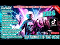 Lagu DJ BEST FUNKOT PALEMBANG ‼️DUGEM FUNKOT PALEMBANG SPESIAL LAGU GALAU FYP TIKTOK FULL BASS 2026