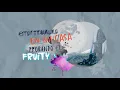 Micro TDH, Myke Towers - EL TREN (Official Lyric Video)