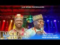 Lagu IVENKILI Onitsha 2025 | Hon Ikem Mazeli | Prince Chijioke Mbanefo | Igbo Highlife Music 2026 - Music