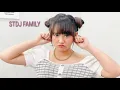 Download Lagu TANPA BATAS WAKTU HAPPY ASMARA (LIRIK)
